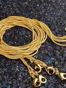 Dourado