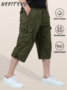 Verde militar