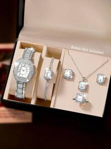 Silber