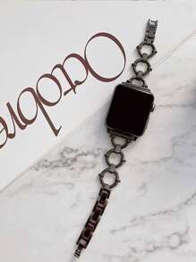 Preto