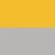 Amarillo Oro
