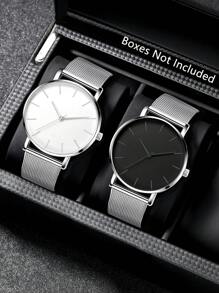Silber