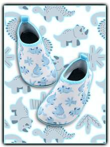 Babyblau