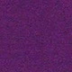 Prune