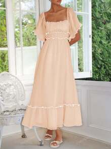 Baby Pink