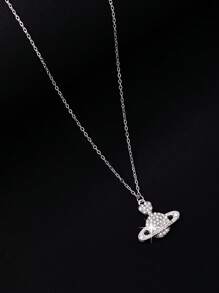 Argent