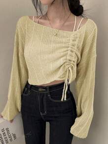 Apricot