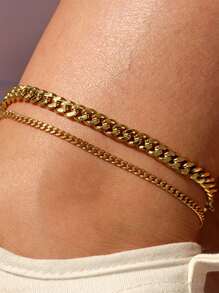 Ouro amarelo