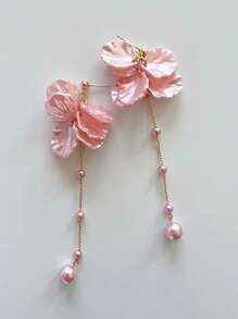 Rosa chiclete