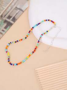 couleur