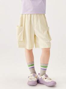 Light Khaki