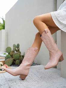 Baby Pink