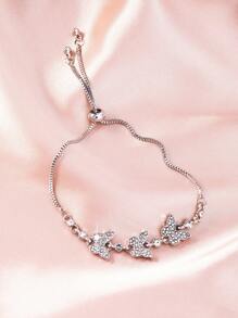 Silber