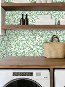 Willow Green