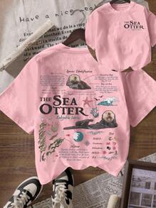 Baby Pink