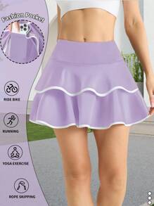 Mauve