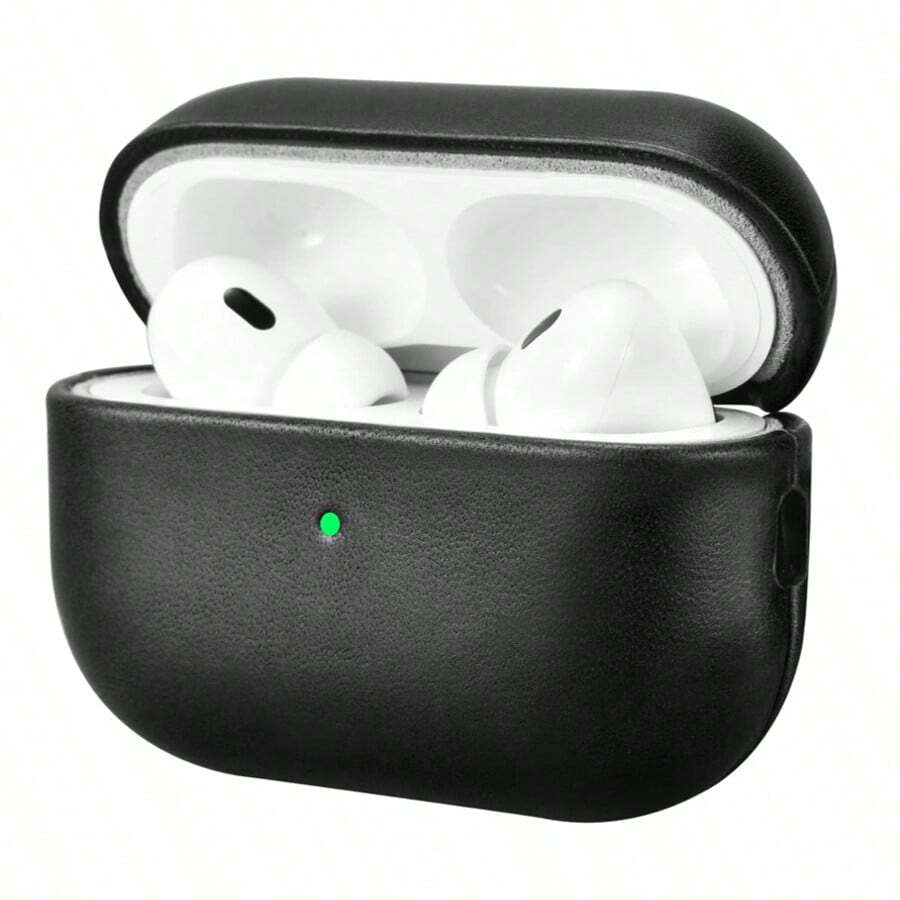 Auriculares inalámbricos, auriculares inalámbricos, auriculares, auriculares inalámbricos Auriculares con reducción de ruido para deportes Ws Batería de larga duración -Blanco, Duración de la batería (150mAh), Nombre Bluetooth "TWS"