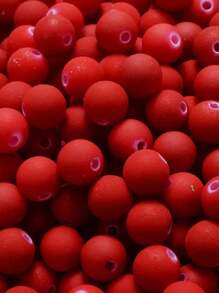 Rot