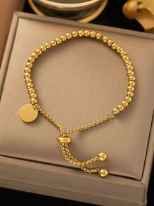 dourado 1