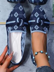Bleu marine