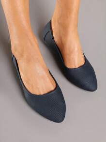 Blu Navy