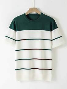 Verde Scuro