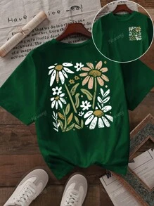 Verde Scuro