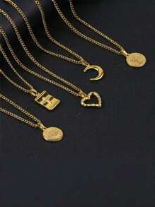 Ouro