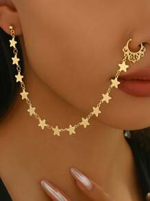 dourado 2