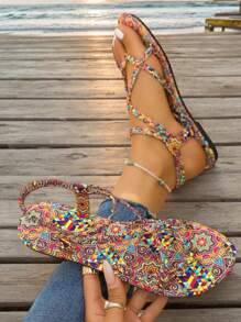 Multicolor