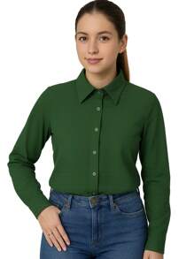 Verde Militar