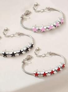 Five Star