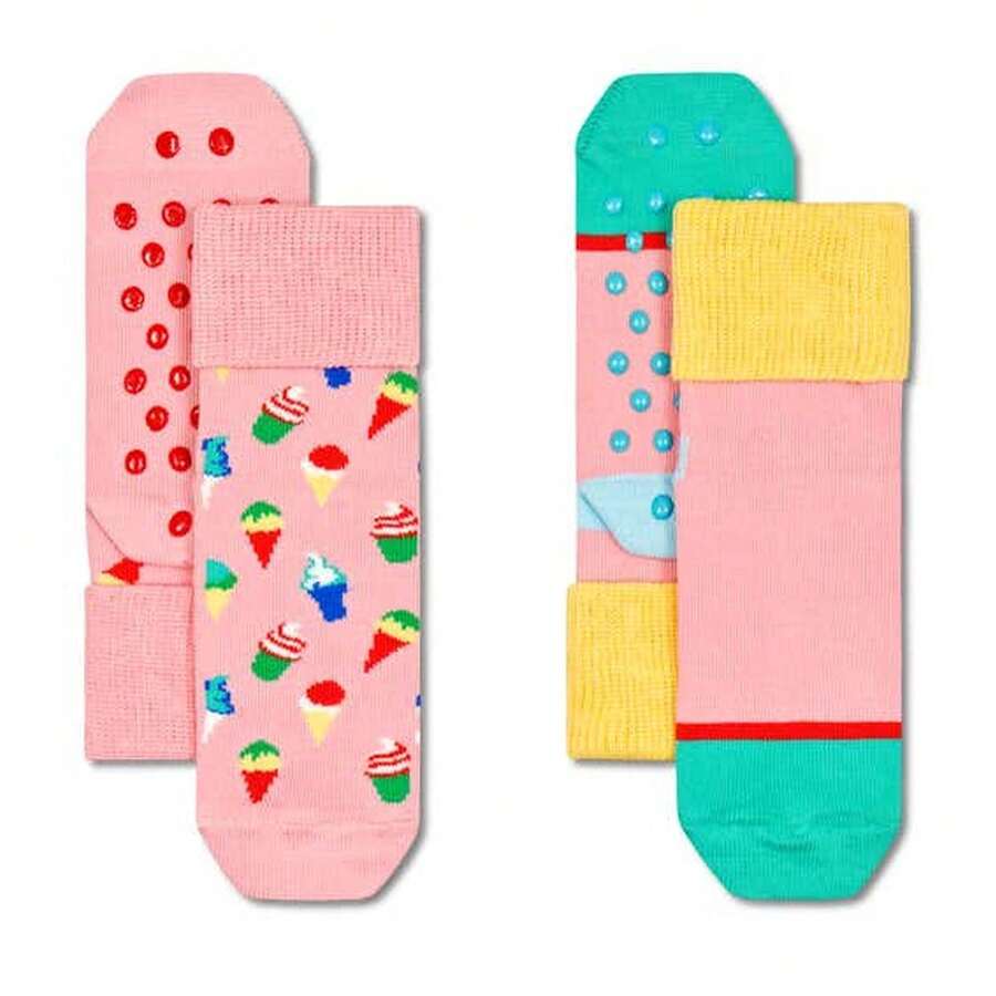 Happy Socks Calzini per bebè e bambini