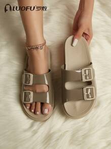 Kaki