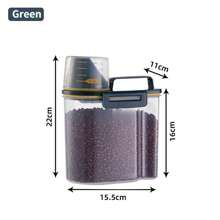 Green-1.5KG