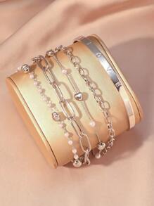 Silber