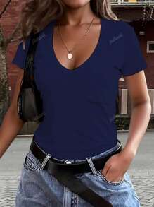Blu Navy