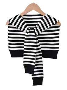 White Stripes