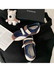 Blu Navy