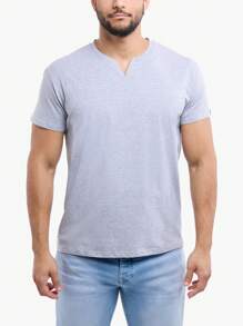 Cloud Grey