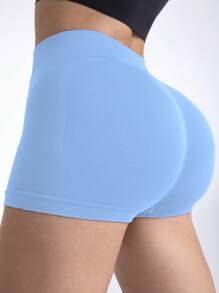 Baby Blue