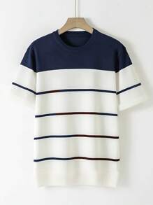 Blu Navy