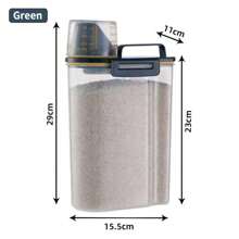 Green-2KG