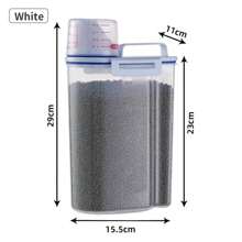 White-2KG