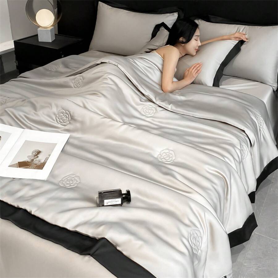 Dormitory Bedding