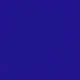 azul real