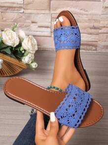 Baby Blue
