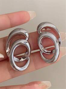 Silber