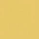 Oro-5#