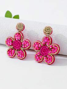 Hot Pink